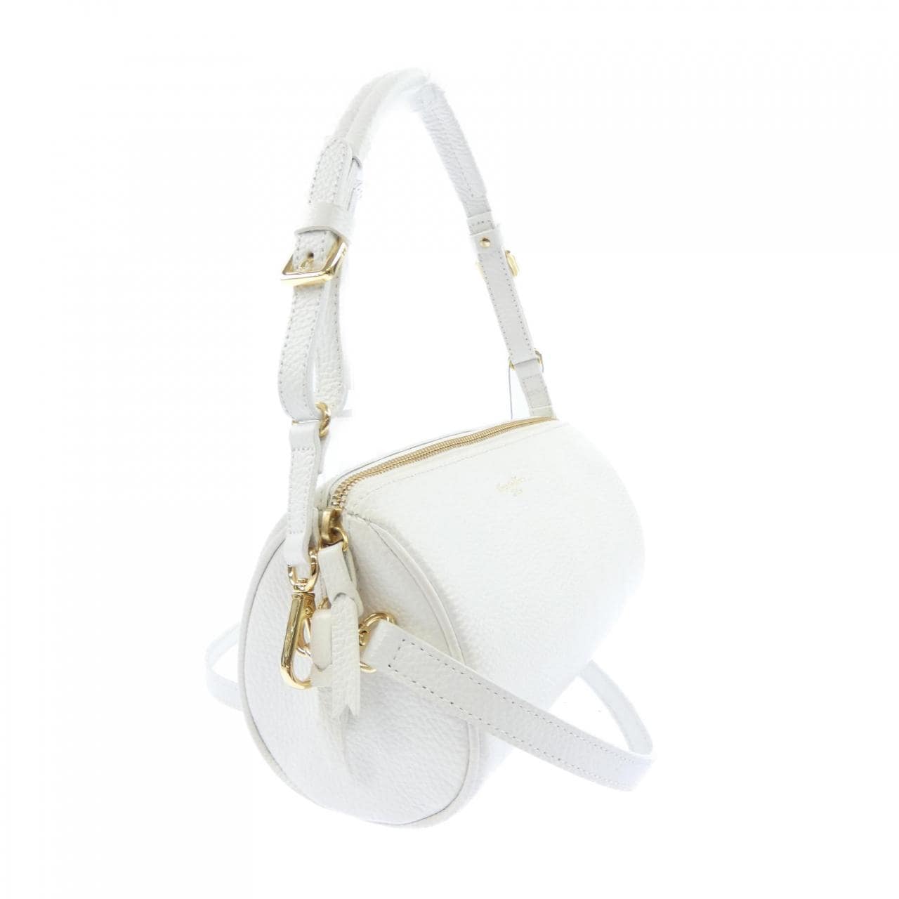 サマンサタバサ Samantha Thavasa BAG