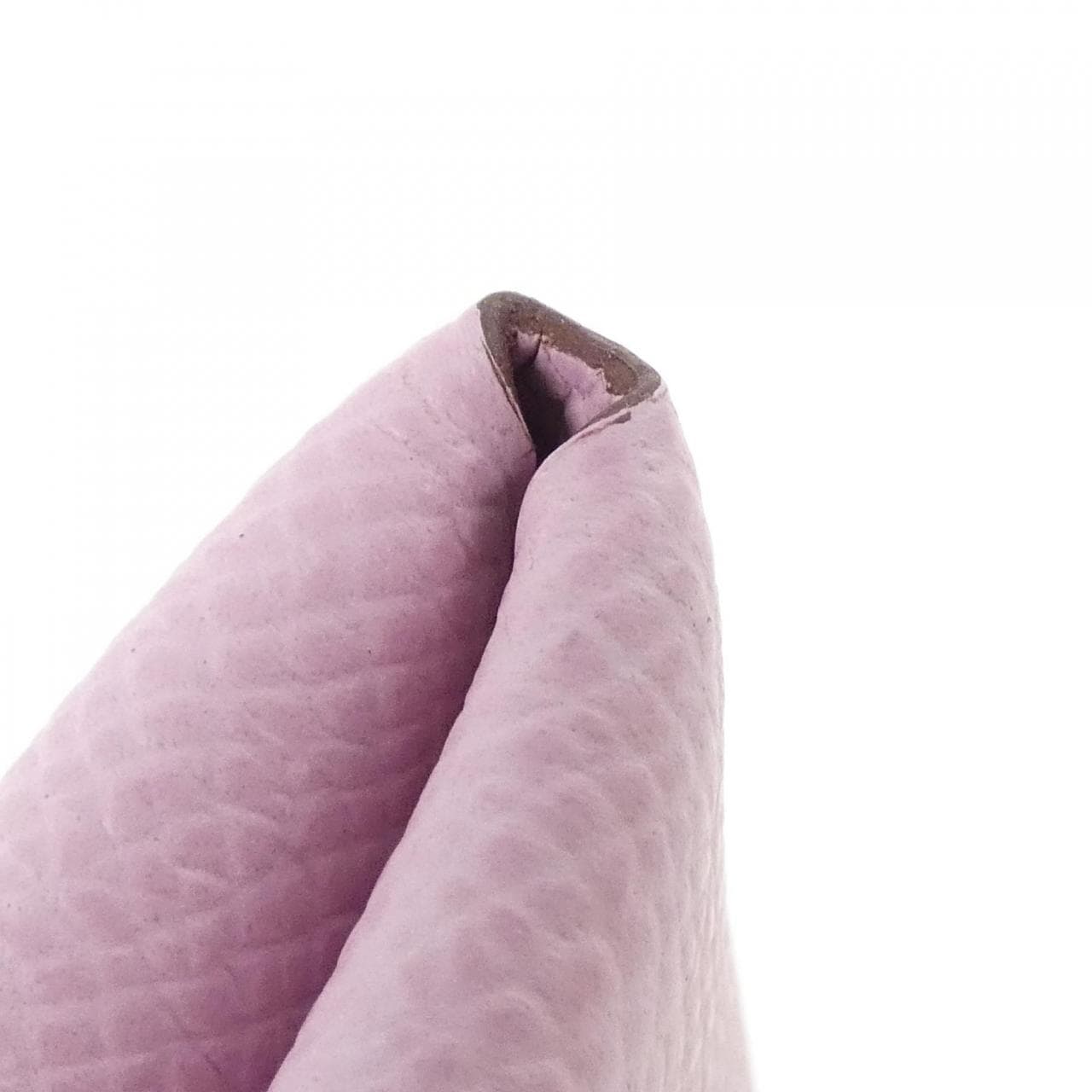 エルメス カルヴィ デュオ 083035CK コインケース