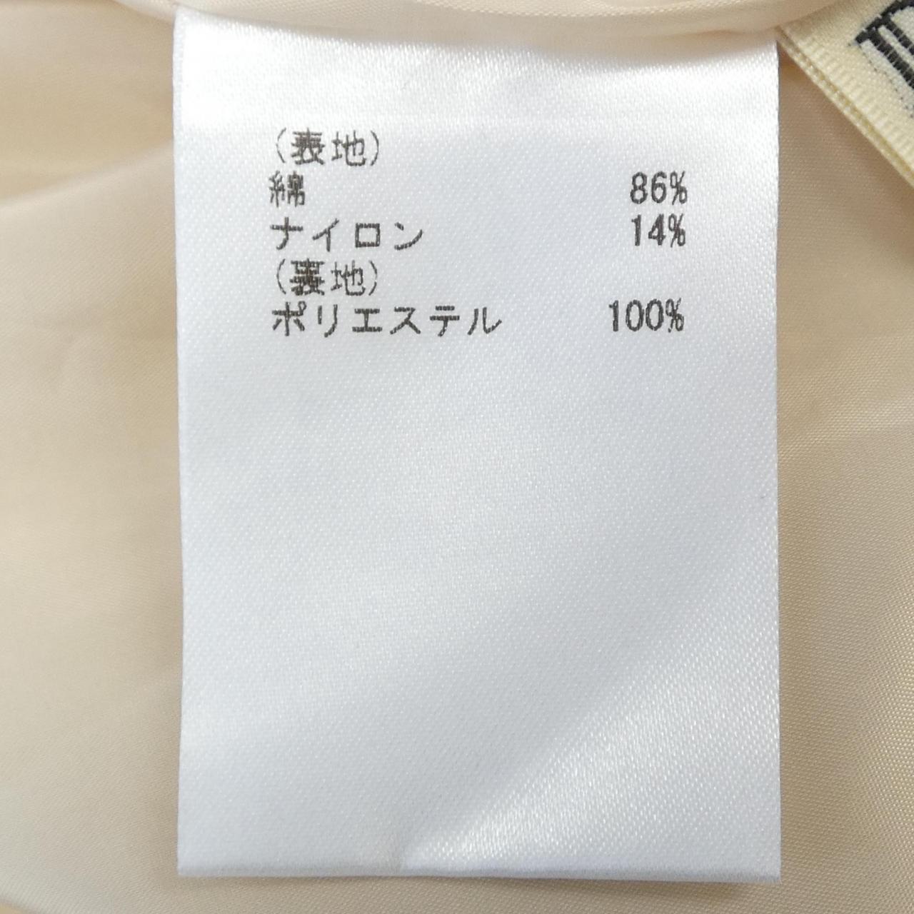 ダイアグラム Diagram ワンピース