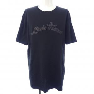 ルイヴィトン LOUIS VUITTON H4JR01JEZ Tシャツ