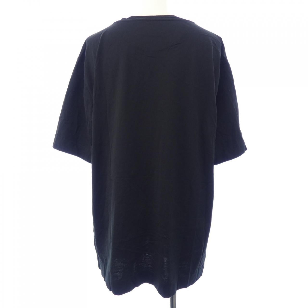 フェンディ FENDI FY0936 A870 Tシャツ