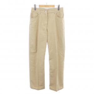 フェラガモ FERRAGAMO パンツ