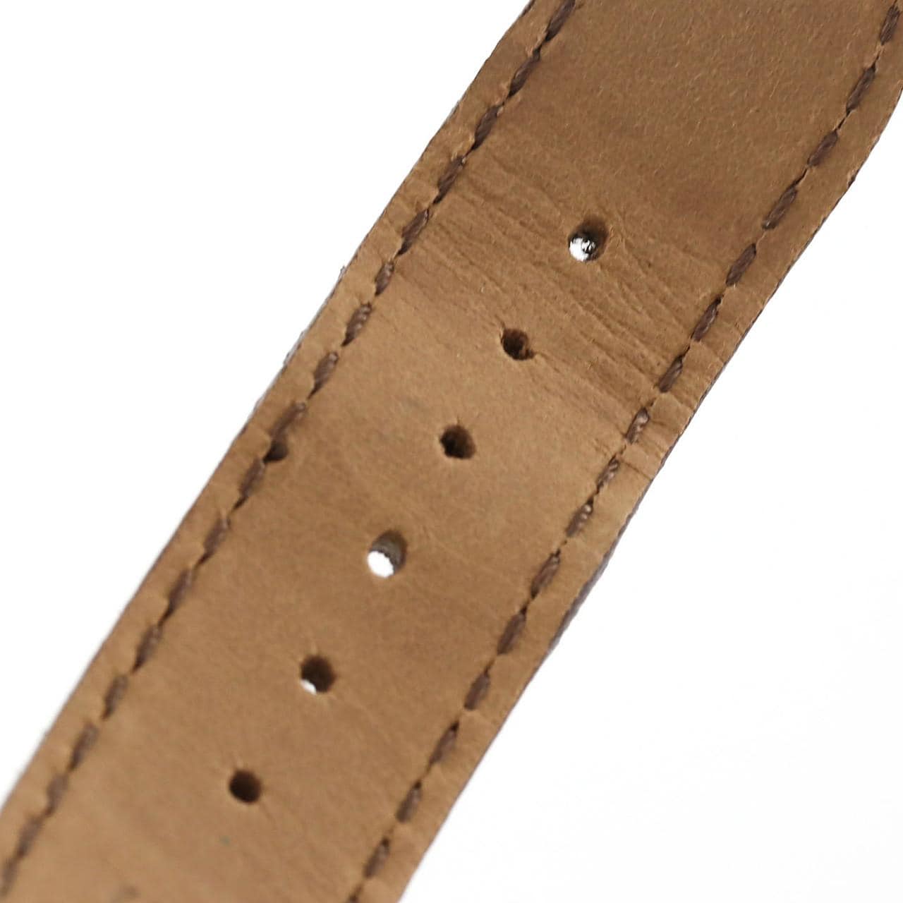 ノモス タンジェント33 NMTN1A1KR233 SS 手巻