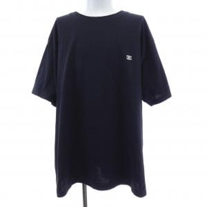 セリーヌ CELINE トリオンフ ルーズTシャツ 2X04I671Q Tシャツ