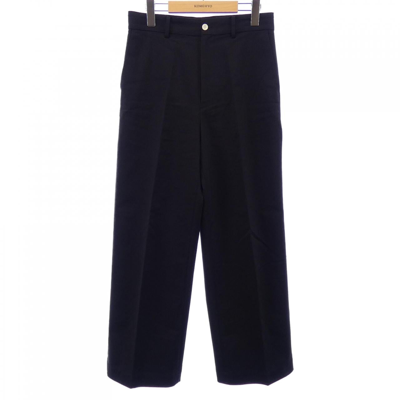 THREE DOTS TURQUOISE パンツ