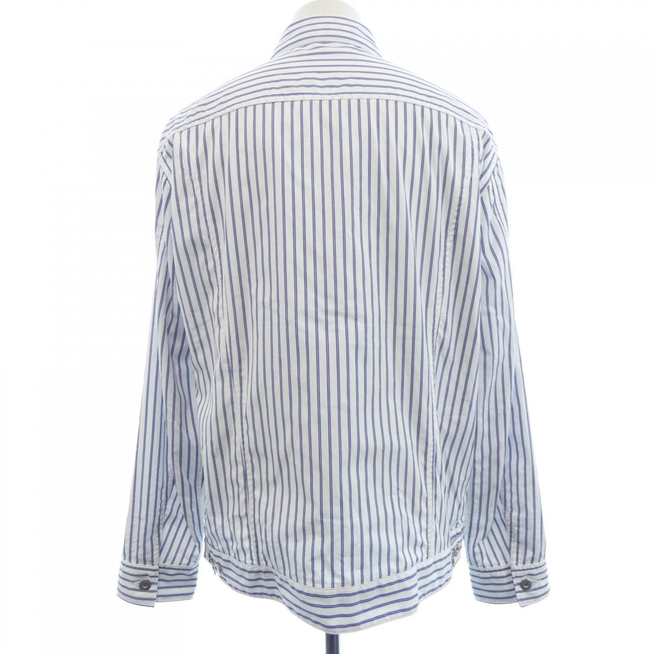 コムデギャルソンオム COMME des GARCONS HOMME DEUX DO-J053 ジャケット