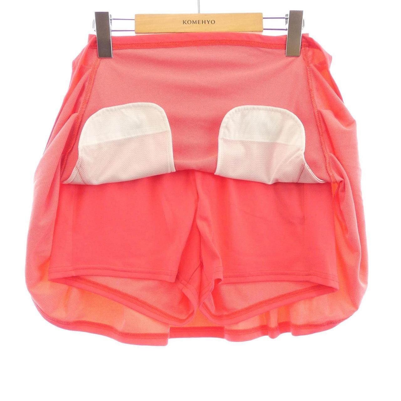 ジャックバニー Jack Bunny!! スカート