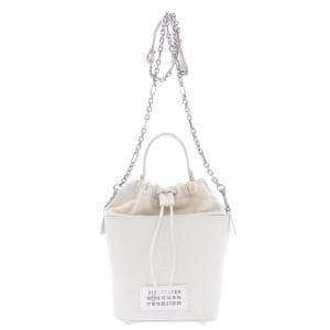 メゾンマルジェラ Maison Margiela 5AC バケットバック S61WG0035 BAG