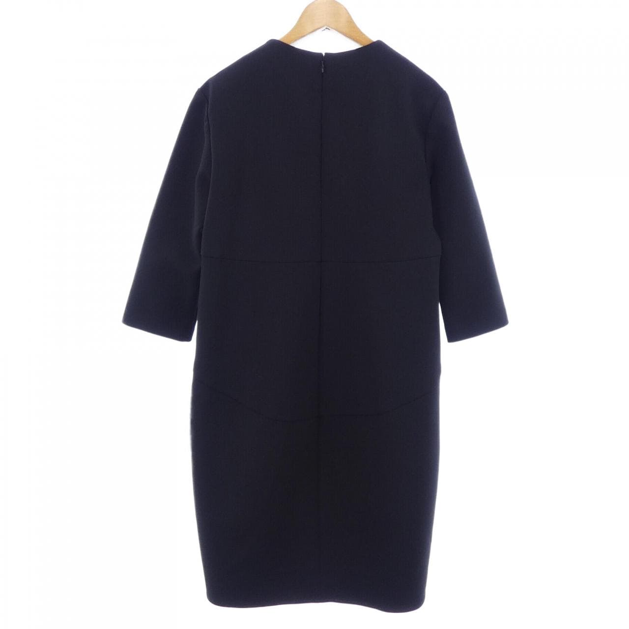 ヨーコチャン YOKO CHAN YCD-118-366 ワンピース