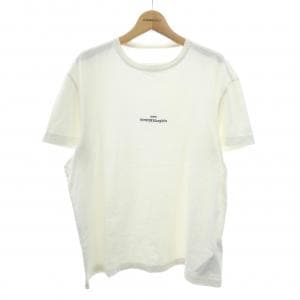 メゾンマルジェラ Maison Margiela S30GC0701 Tシャツ