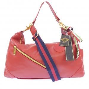 オロビアンコ OROBIANCO BAG