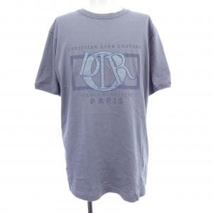 ディオール DIOR DIOR CHARM 493J642A0817 Tシャツ