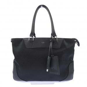 ペッレモルビダ PELLE MORBIDA BAG