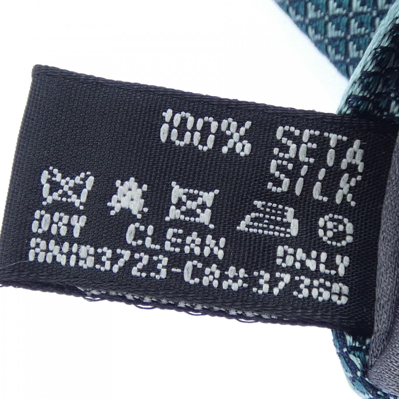 ジョルジオ アルマーニ GIORGIO ARMANI NECKTIE