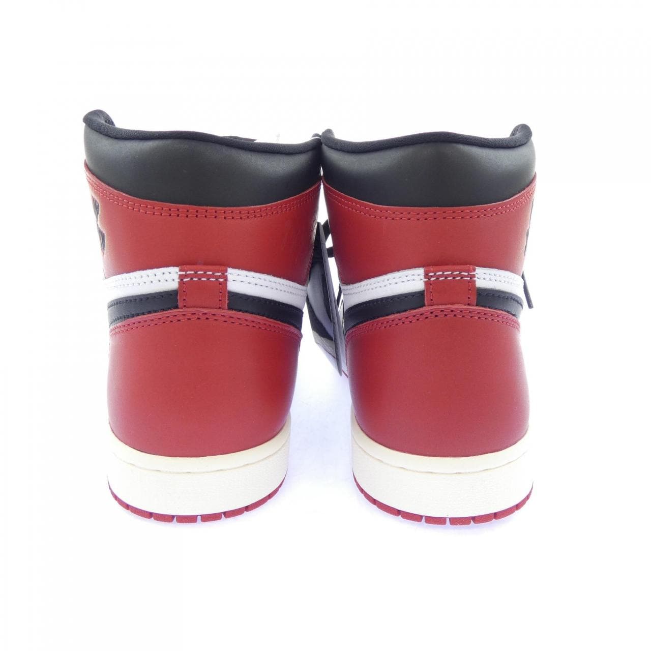 ナイキ ジョーダン NIKE JORDAN DZ5485-106 スニーカー