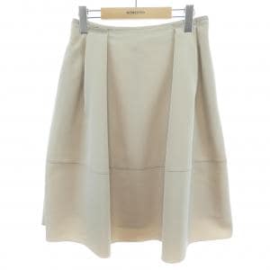 フォクシーニューヨーク FOXEY NEW YORK 38326 スカート