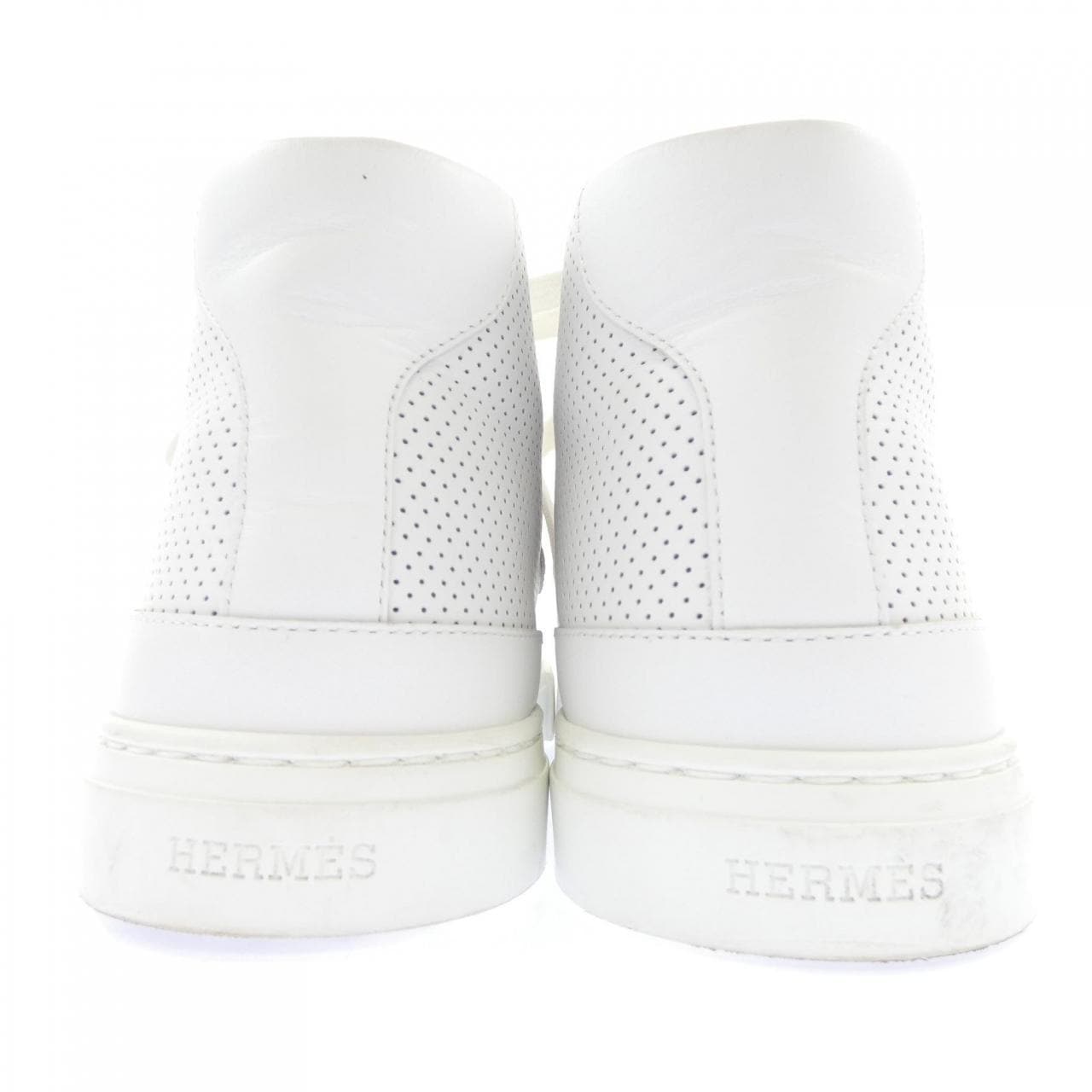 エルメス HERMES DAY DREAM ケリーバックル 221271Z スニーカー