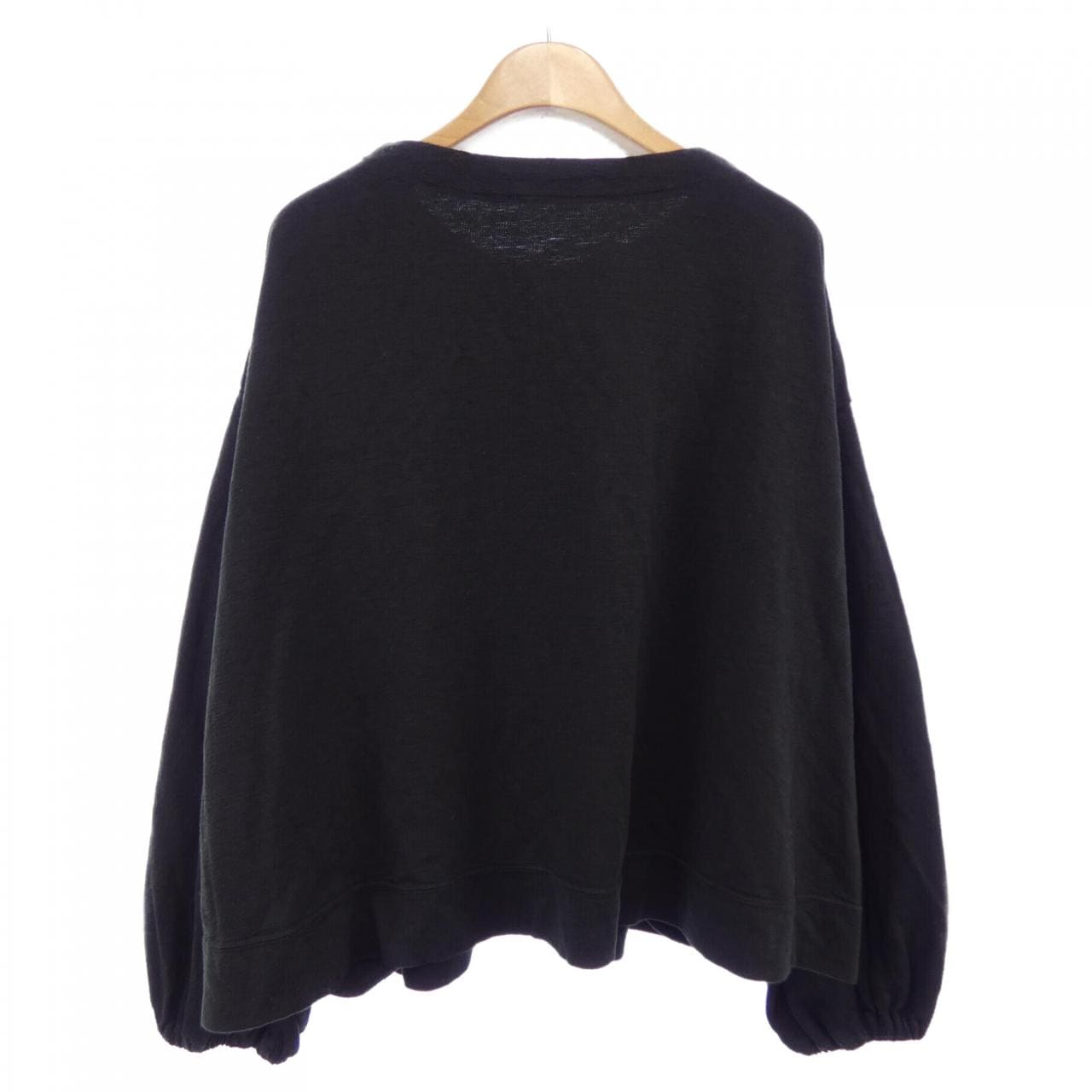 ネストローブ NEST ROBE 01241-1497 カーディガン