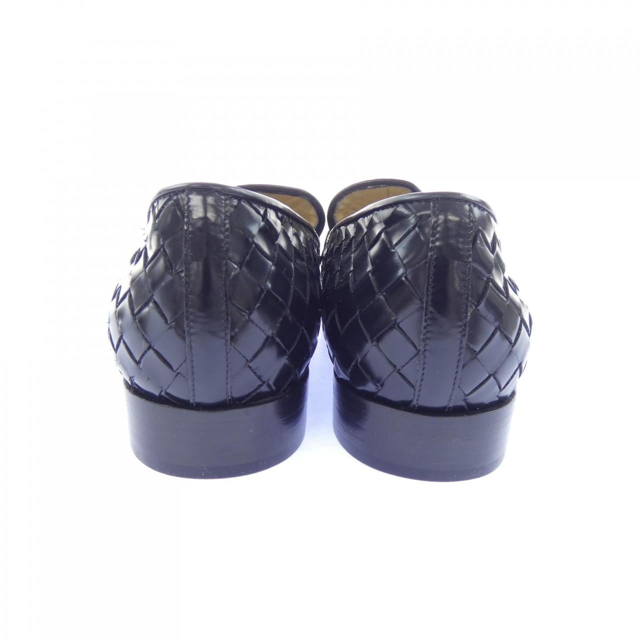 ボッテガヴェネタ BOTTEGA VENETA 13532 シューズ