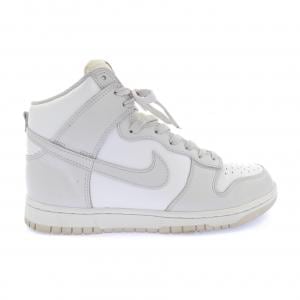 ナイキ NIKE DD1399-100 スニーカー