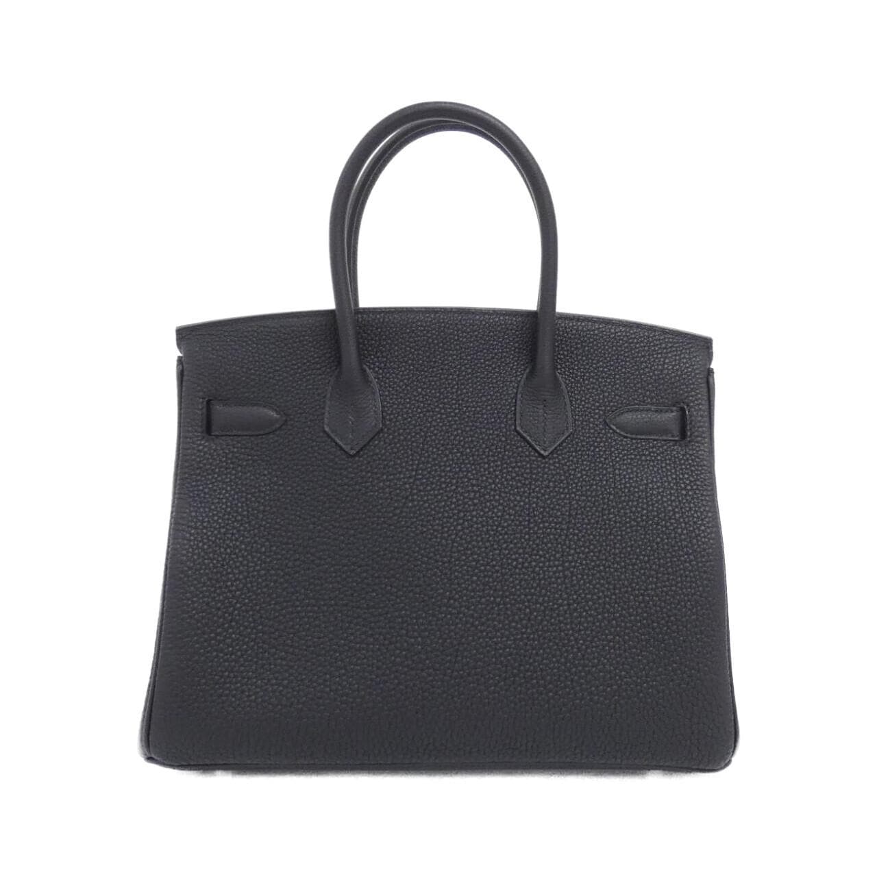 【未使用品】エルメス バーキン 30cm 030520CK バッグ
