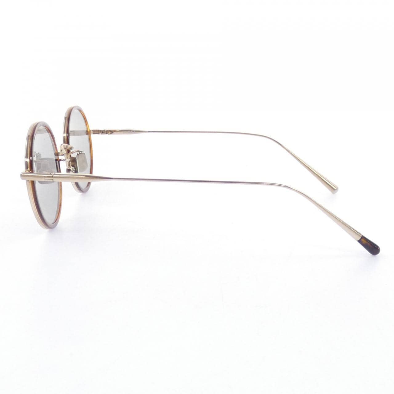 ブラン BLANC.. B0027 SUNGLASSES