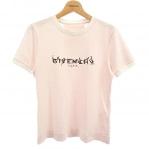 ジバンシー GIVENCHY Tシャツ