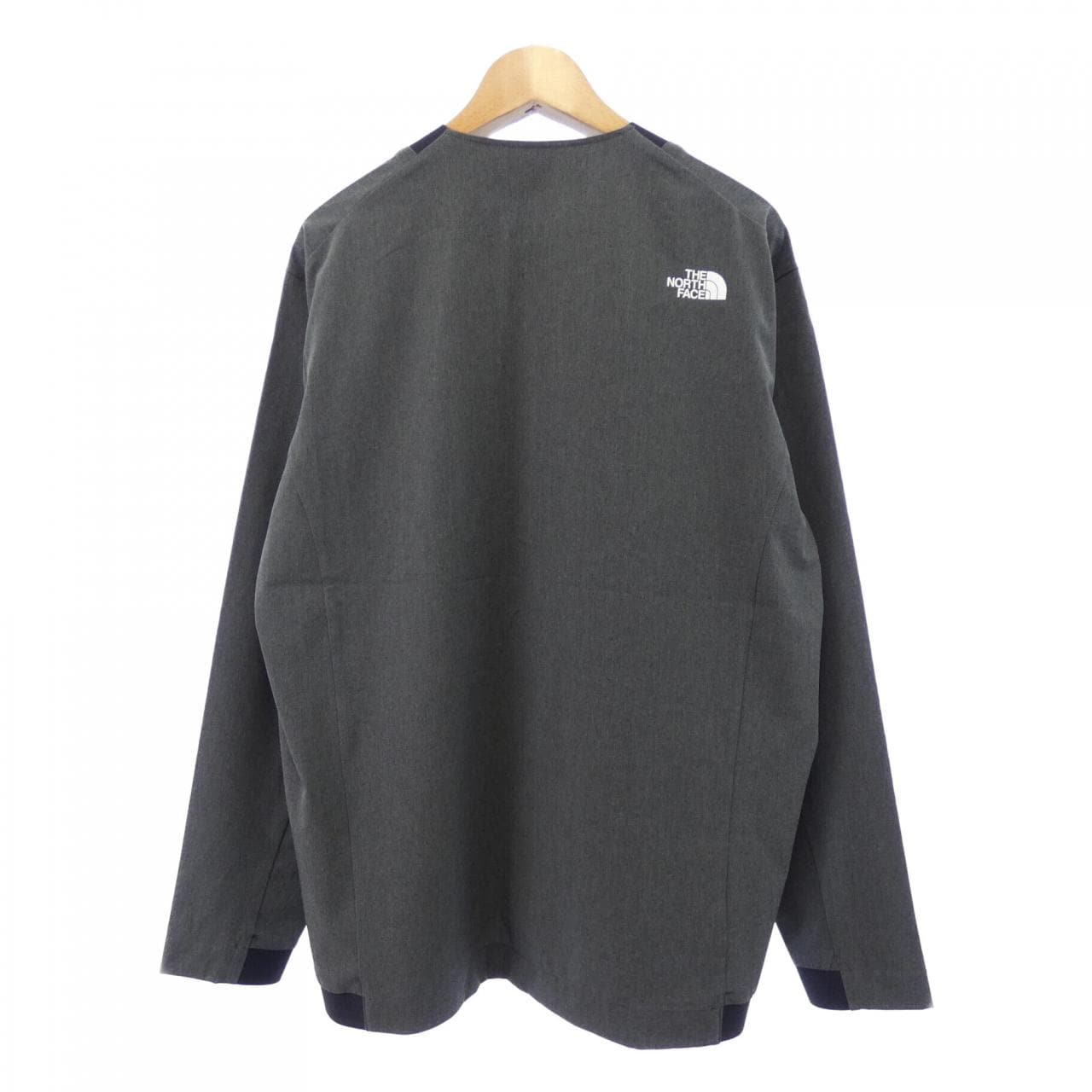 ザノースフェイス THE NORTH FACE NPW22582 ブルゾン