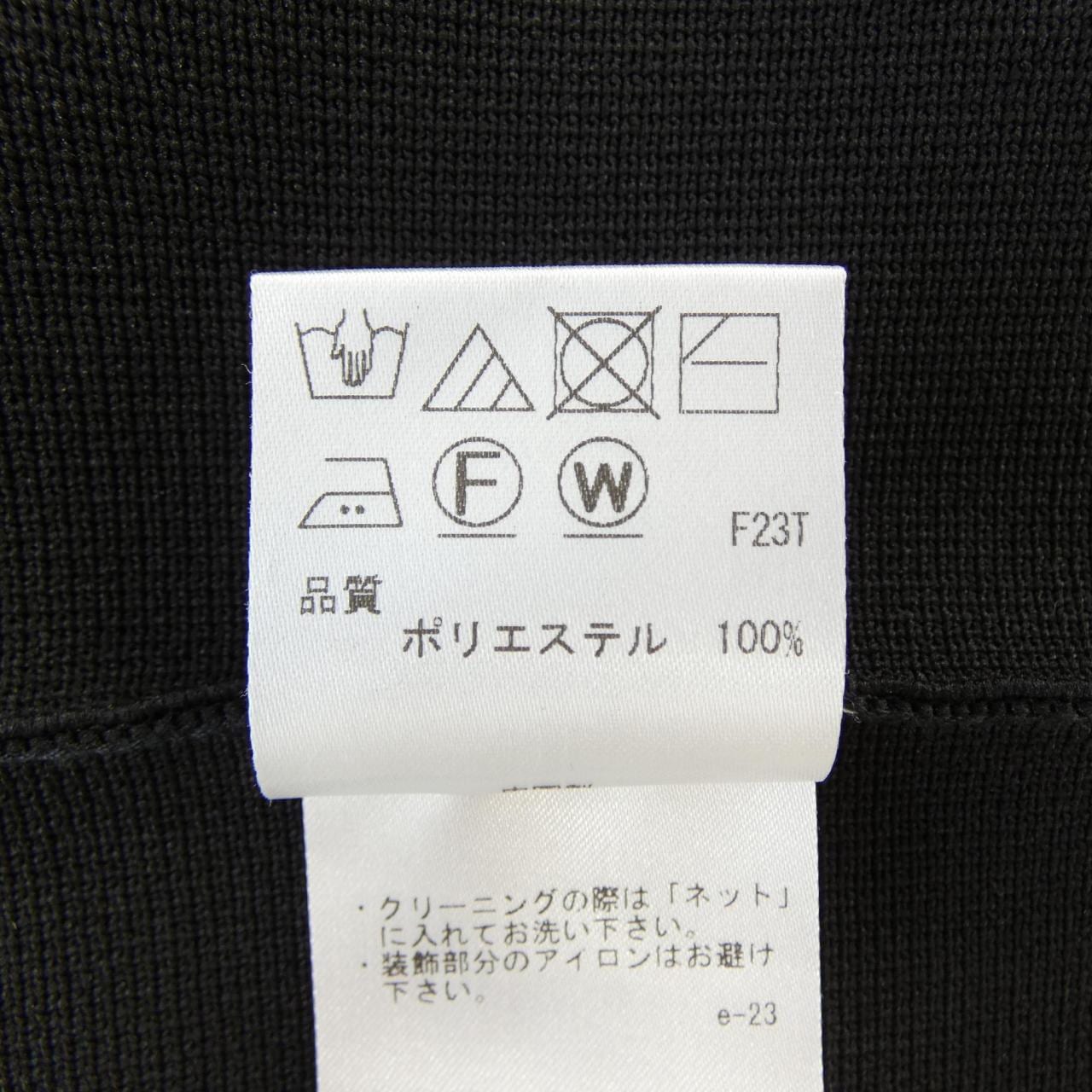 トッカ TOCCA トップス