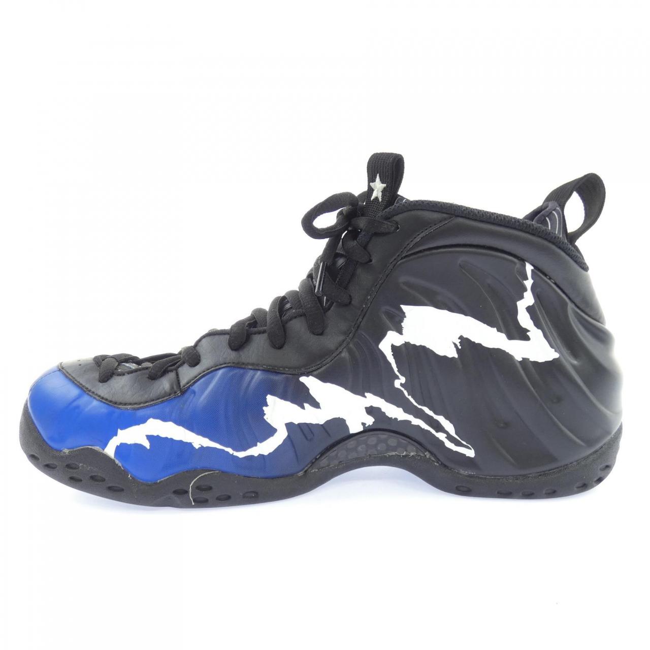 ナイキ NIKE CN0055-001 スニーカー