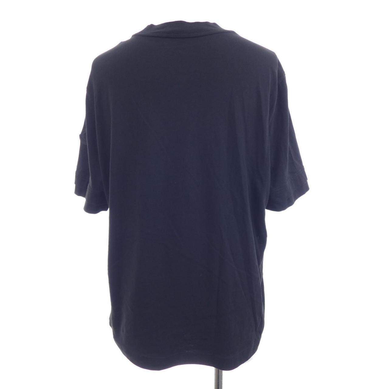 モンクレール MONCLER J10918C00002 Tシャツ