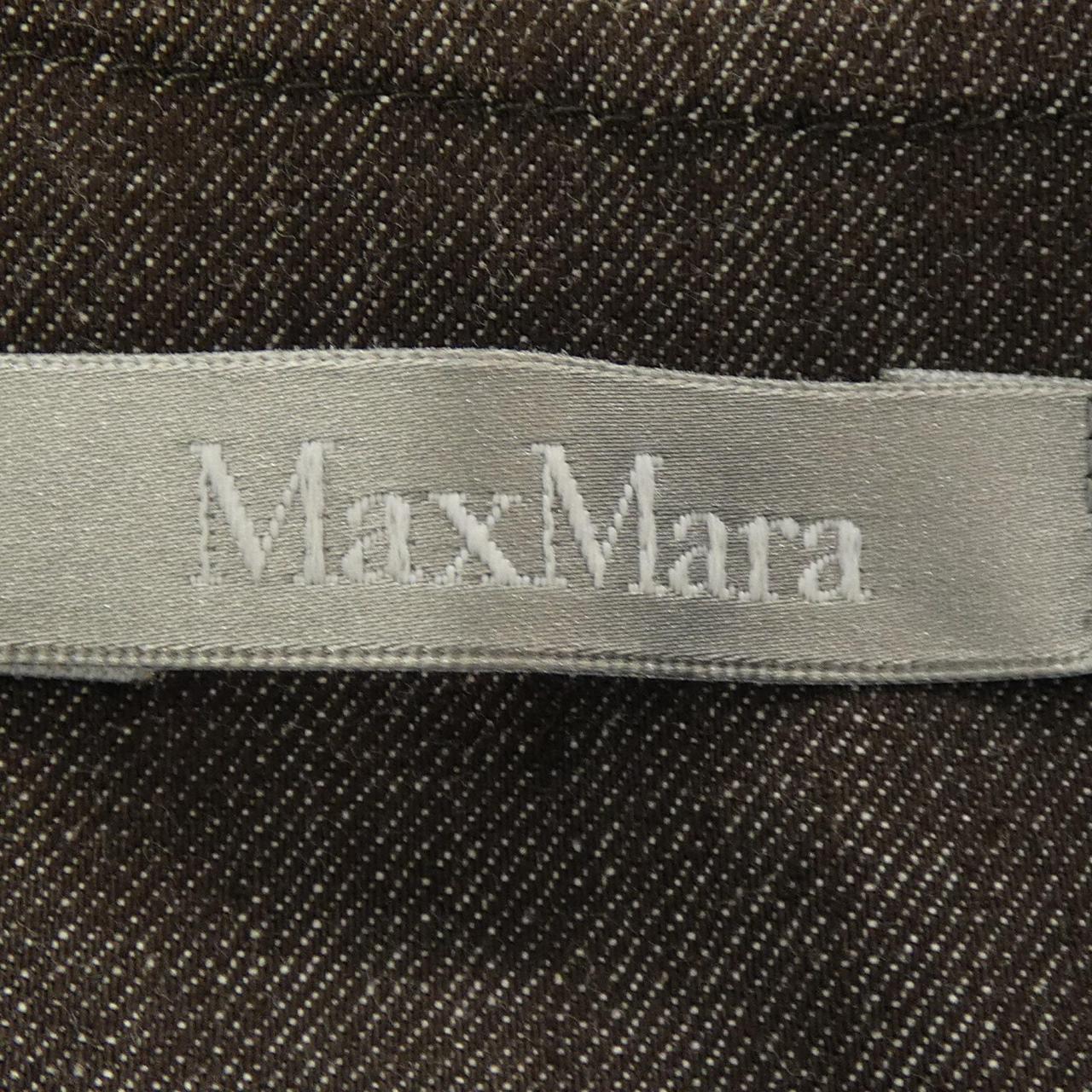 マックスマーラ Max Mara スカート