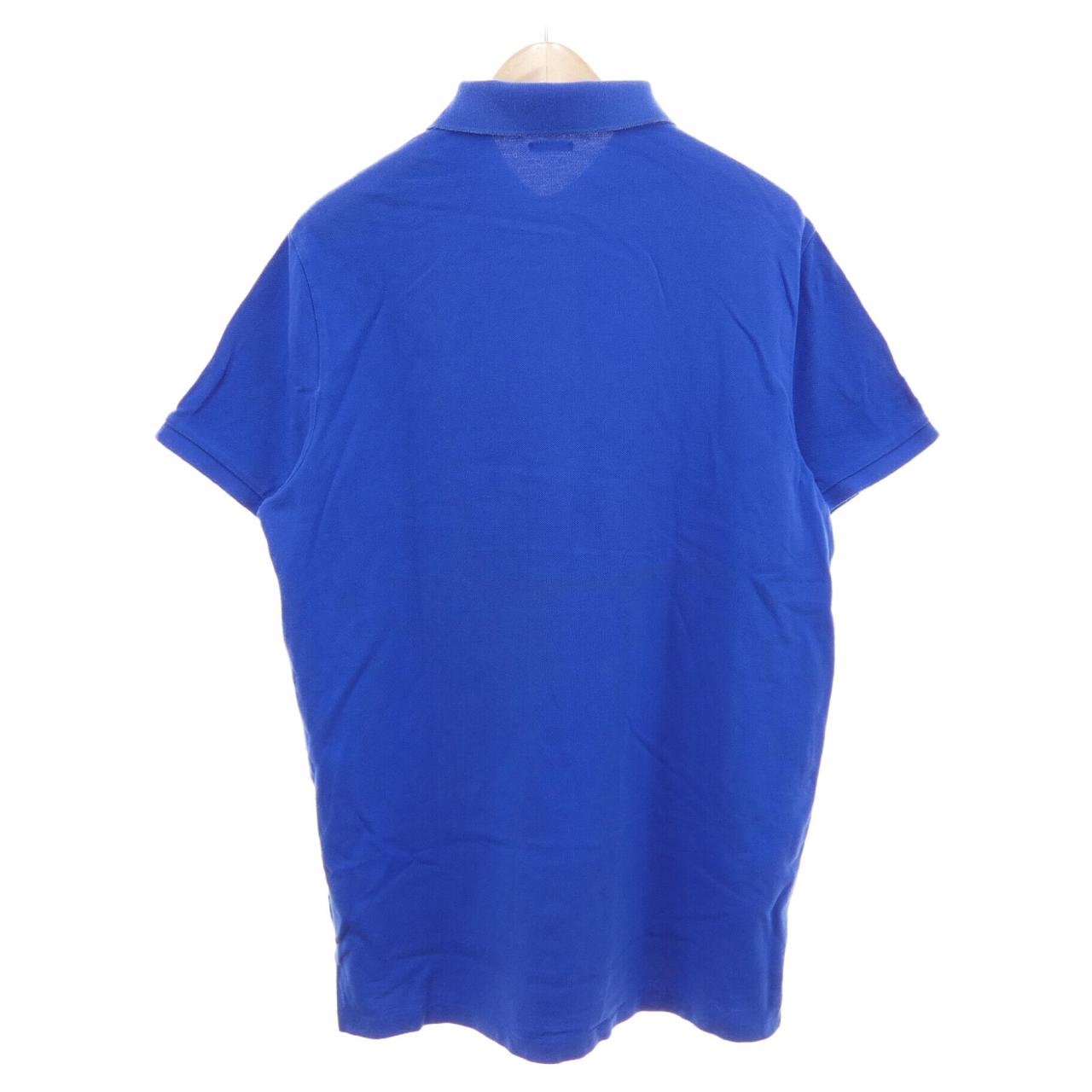 ポロラルフローレン POLO RALPH LAUREN ポロシャツ
