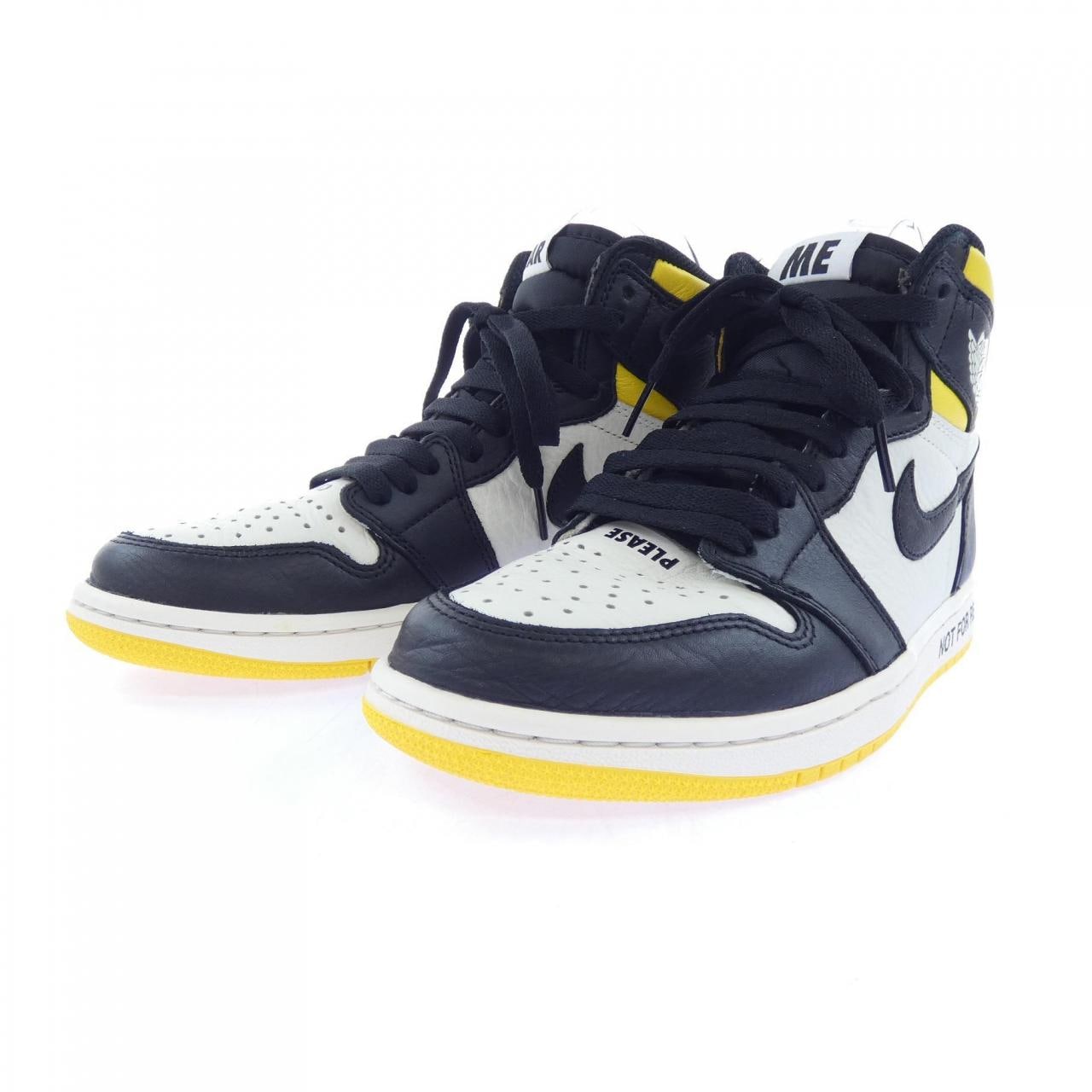 ナイキ NIKE 861428-107 スニーカー
