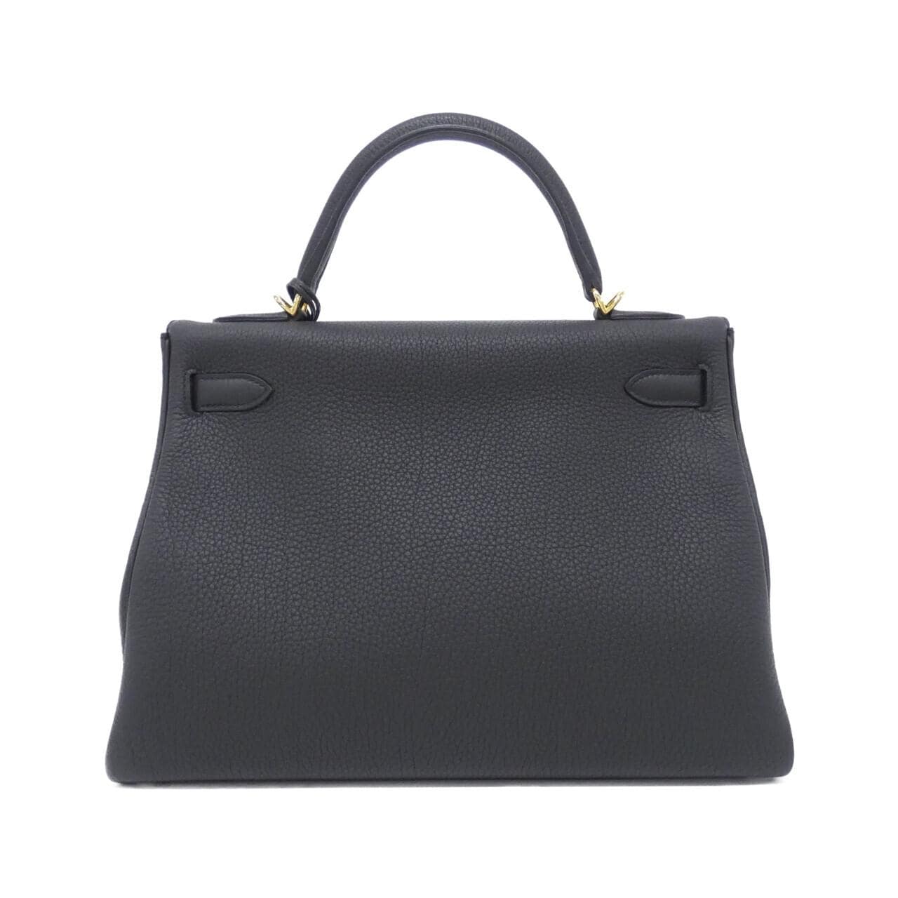 エルメス ケリー 32cm 027631CC バッグ