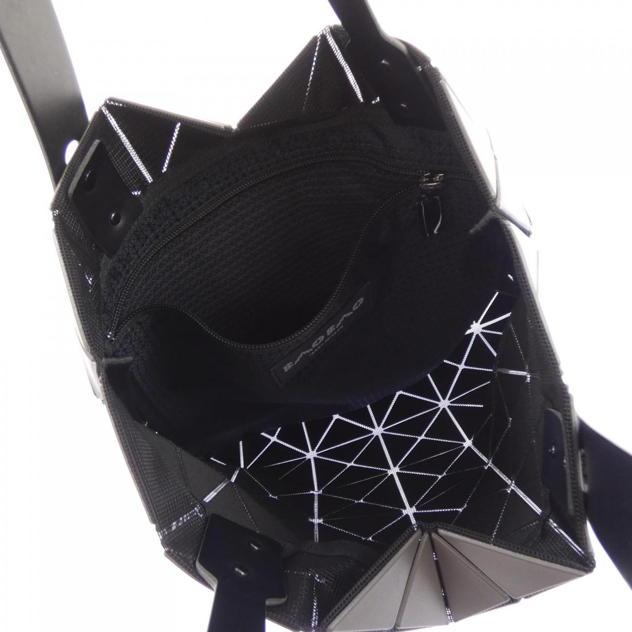 バオバオ BAOBAO BB13-AG683 BAG