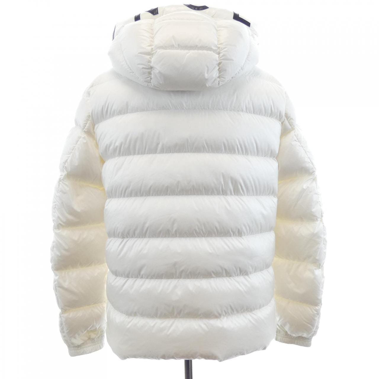 モンクレール MONCLER SALZMAN ダウンジャケット