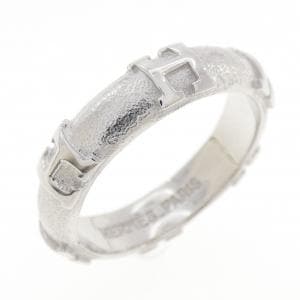 エルメス フィデリテ リング
