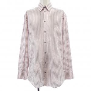 ドルチェアンドガッバーナ DOLCE&GABBANA G5491T シャツ