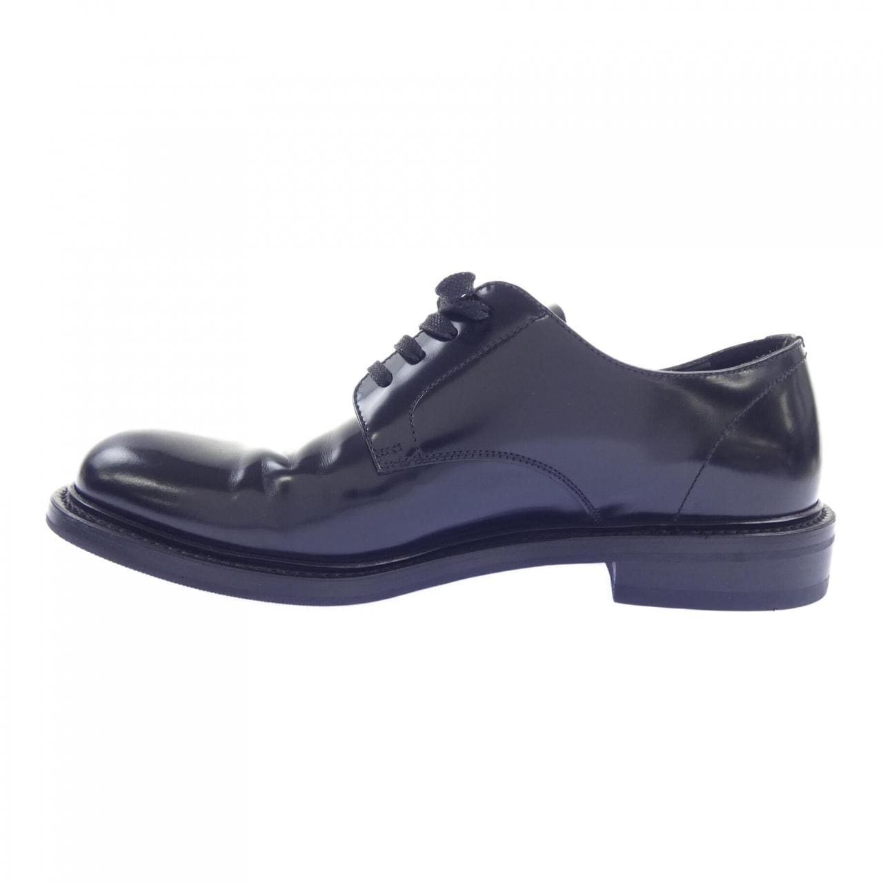 プラダ PRADA 2EB198 シューズ
