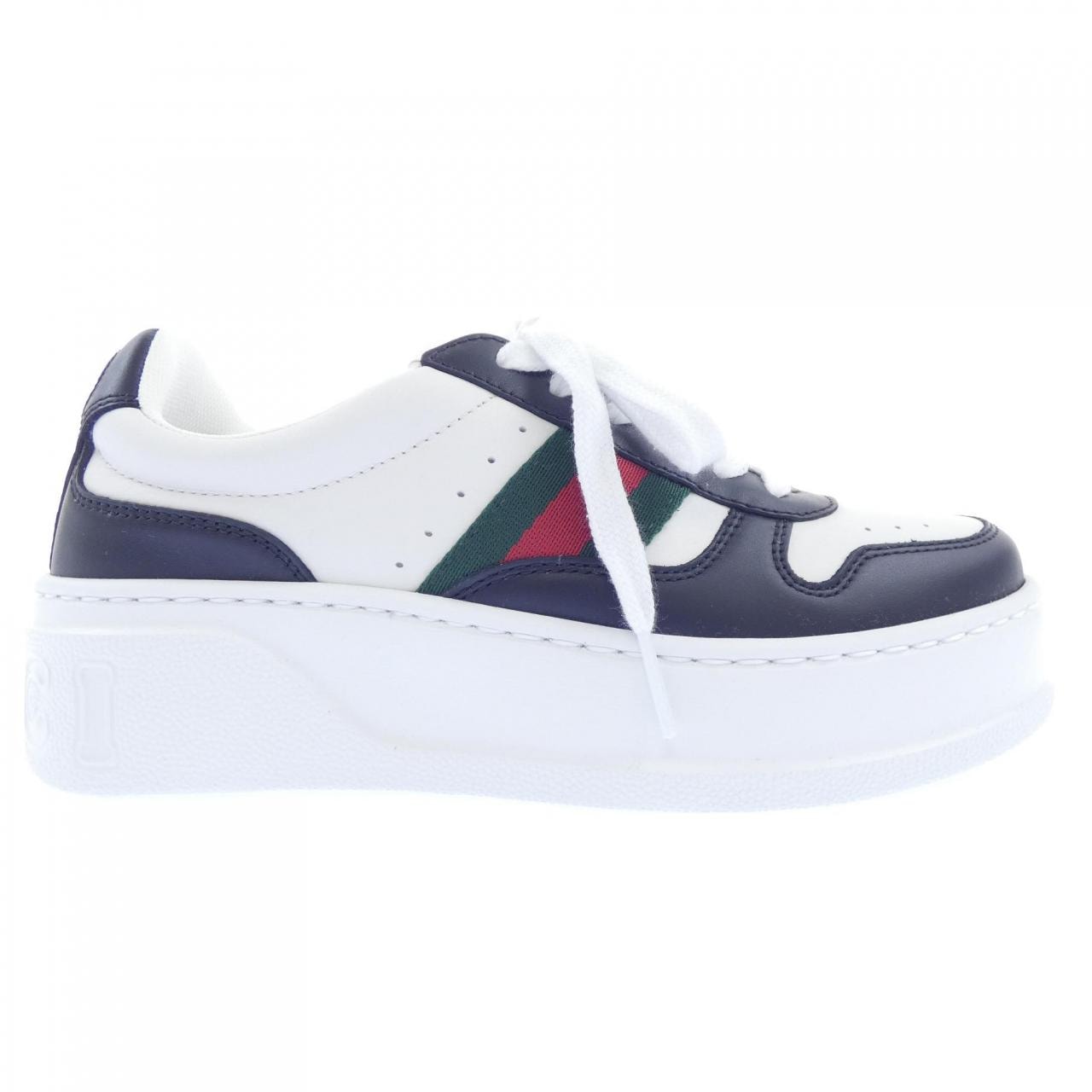 グッチ GUCCI 848307 スニーカー