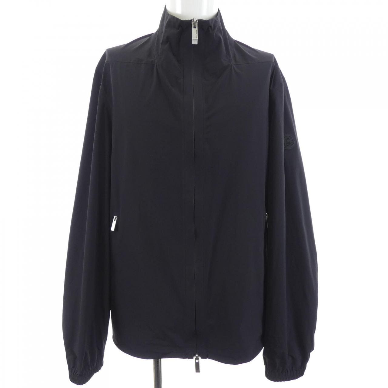 モンクレール MONCLER FRENE ブルゾン