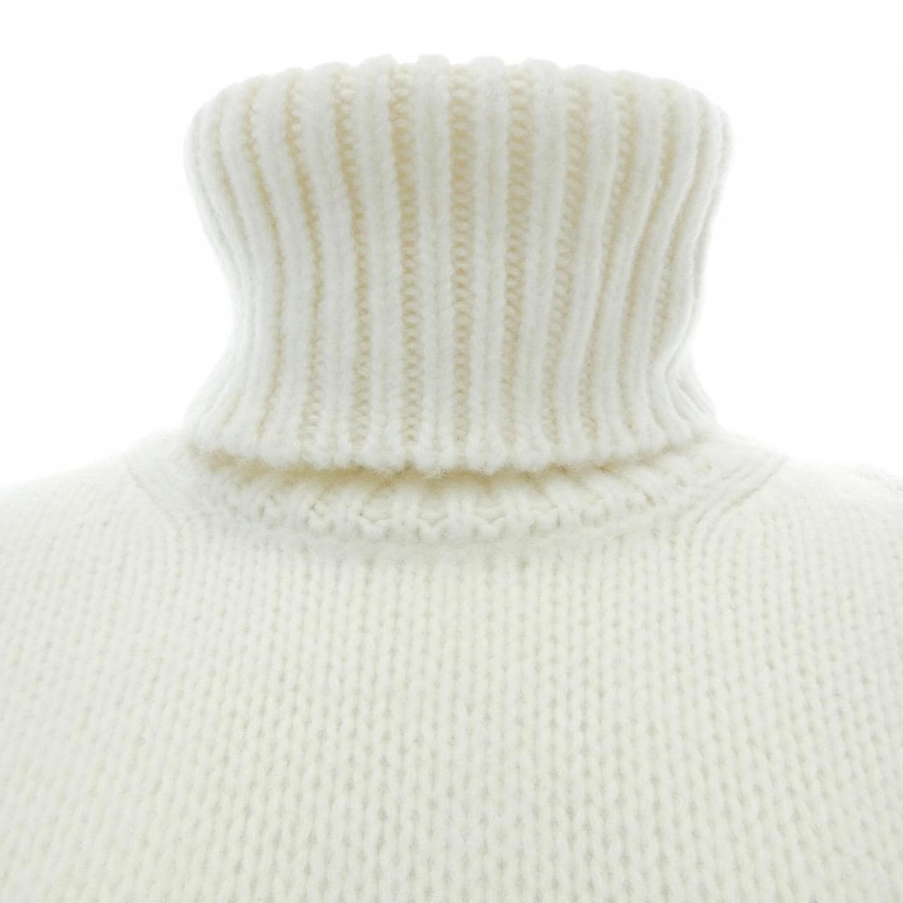 モンクレール MONCLER I20939F00024 ニット