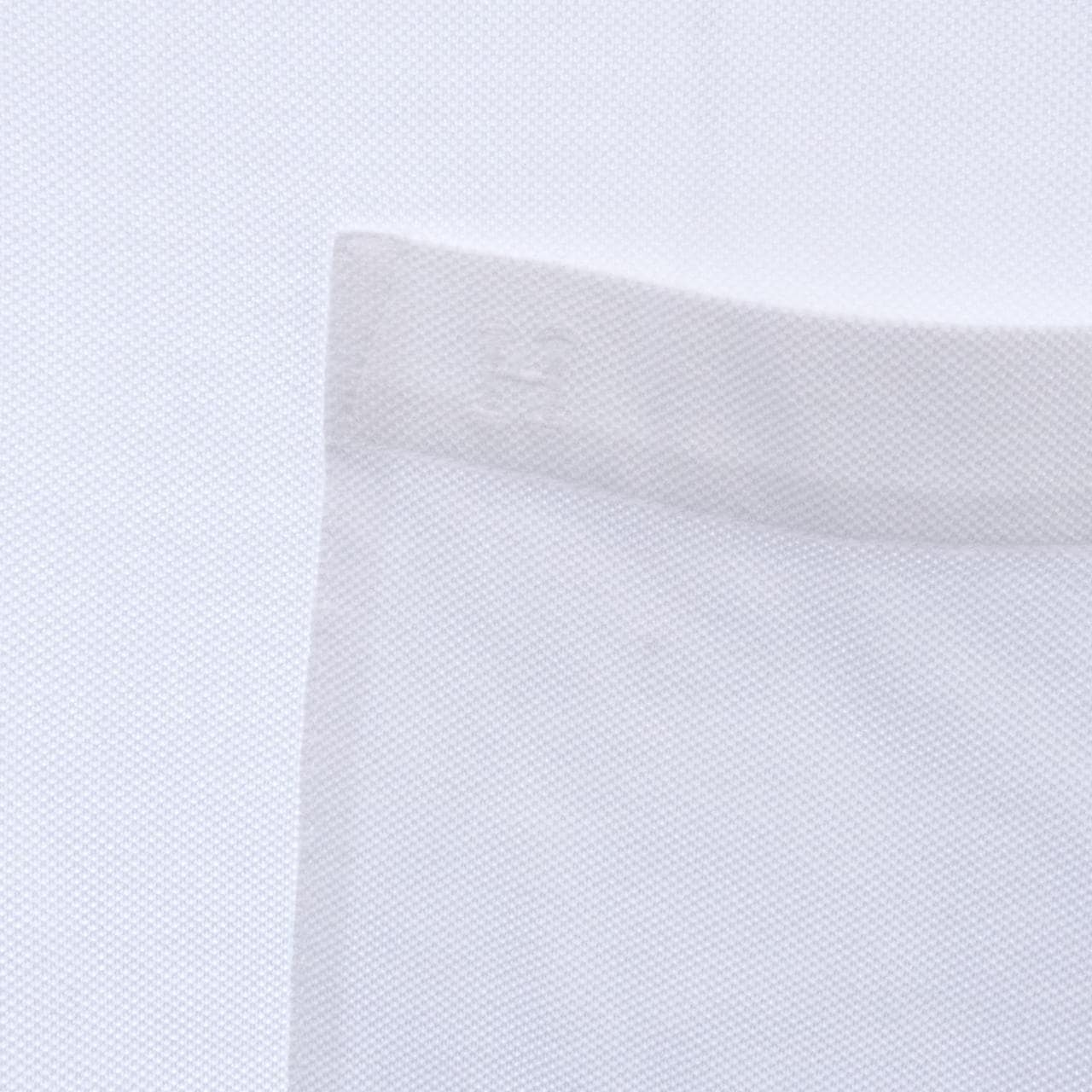エルメス HERMES Tシャツ