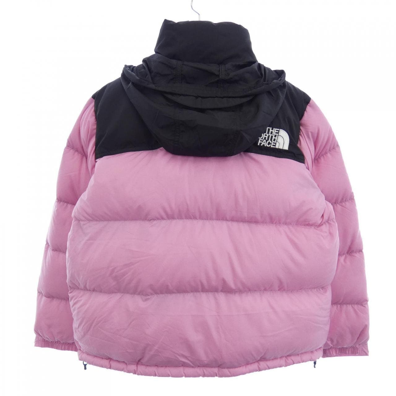 ザノースフェイス THE NORTH FACE ダウンジャケット