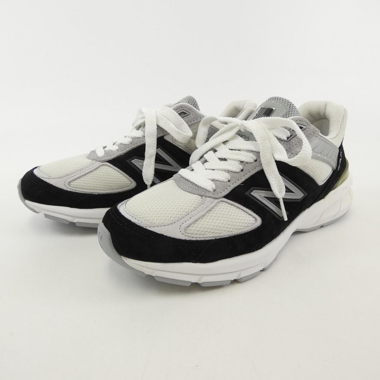 ニューバランス NEW BALANCE スニーカー