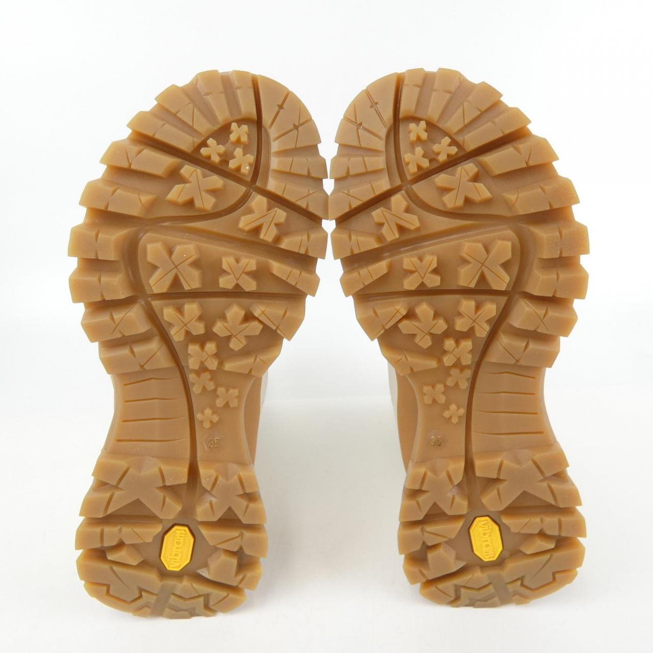 ステラマッカートニー STELLA MCCARTNEY ブーツ