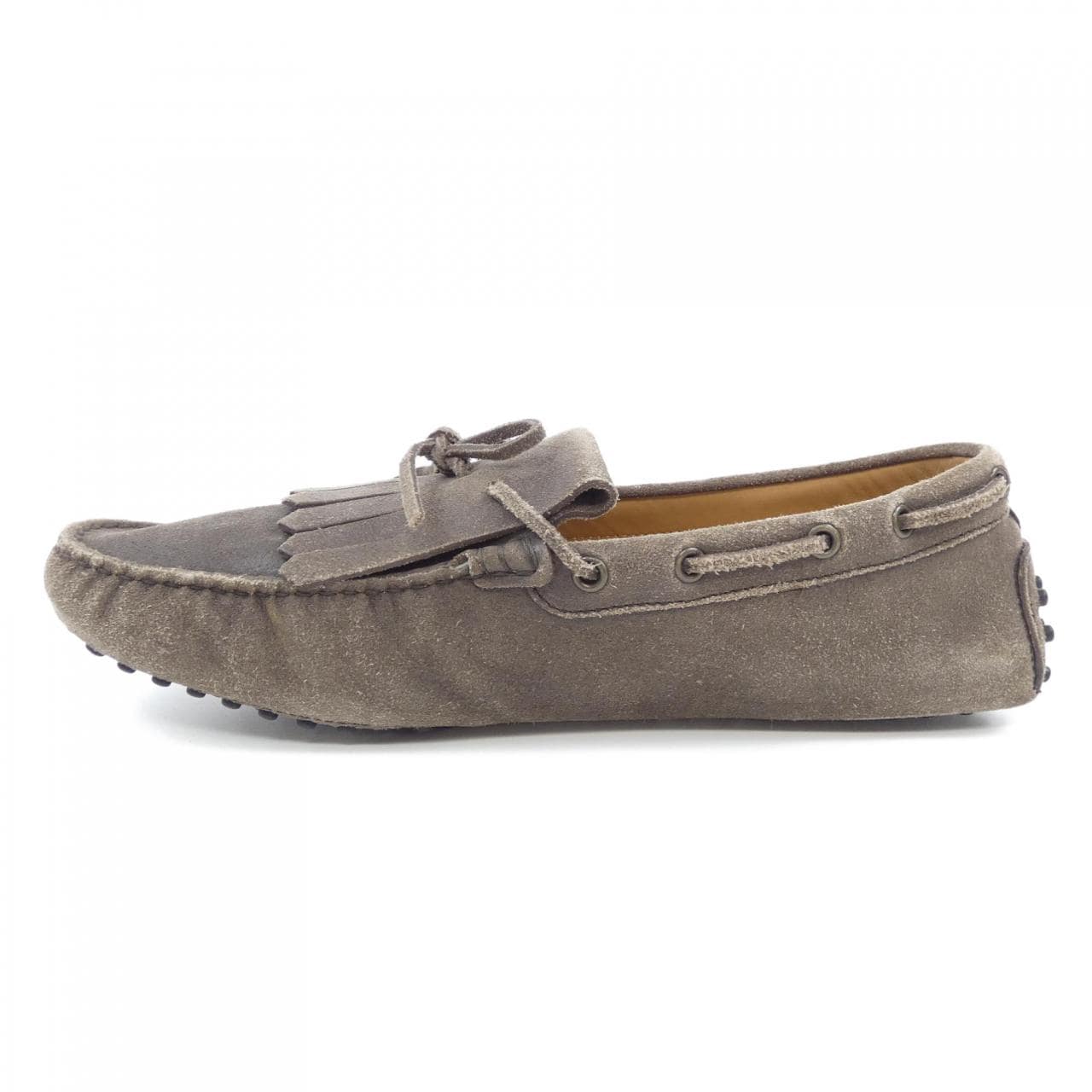 トッズ TOD'S シューズ