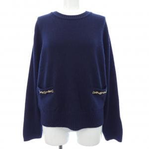 グッチ GUCCI ニット
