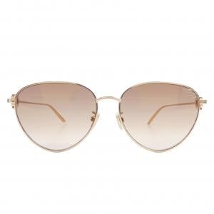 フレッド FRED EYEWEAR